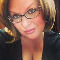 Samantha Cummins Photo 5