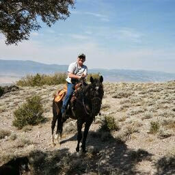 Larry Wiley Photo 34