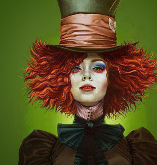 Jenifer Garcia Photo 15