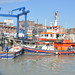 Douglas Cornwell Photo 28