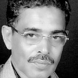 Abraham Mathew Photo 15 Abraham Mathew Photo 15