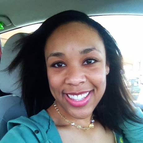 Renee Walker Photo 11
