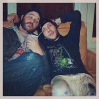 Patrick Brennan Photo 29