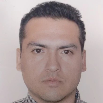 Dario Ocampo Photo 22