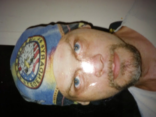 Kenneth Hebert Photo 15