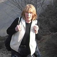 Irene Collins Photo 9
