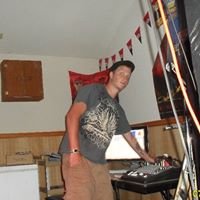 Eric Schuck Photo 20