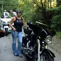 Cindy Watts Photo 29