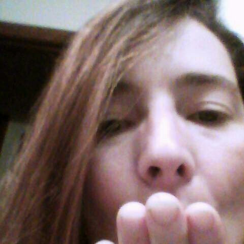 Sherry Cannon Photo 6