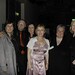 Eleanor Farrell Photo 10