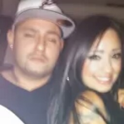 Jacqueline Garcia Photo 44