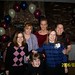 Nancy Abell Photo 28