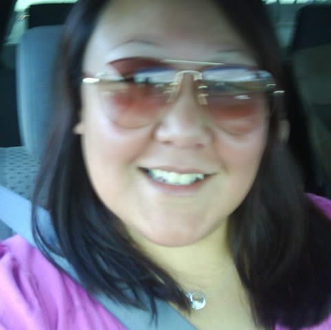 Tara Fletcher Photo 15