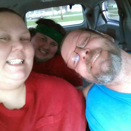 Megan Smith Photo 26