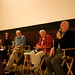Peter Hartman Photo 26