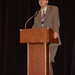 Daniel Mccann Photo 12