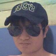 Jingcheng Zhang Photo 7