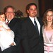 Jennifer Stanko Photo 24