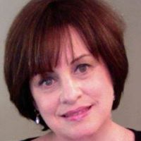 Lori Levine Photo 38