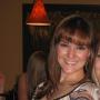 Sandra Schaefer Photo 25