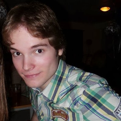 David Rankin Photo 9