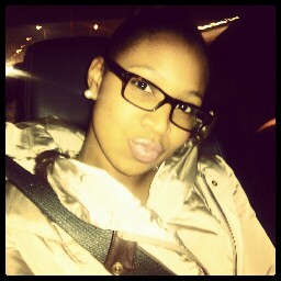 Angela Myers Photo 41