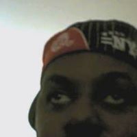 Ronnie Spence Photo 8