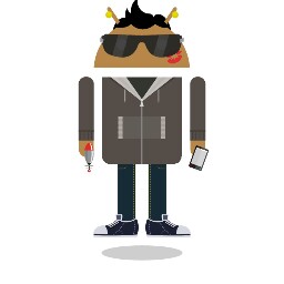 Matthew Costa Photo 19