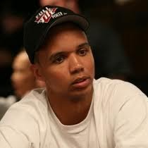 Phil Ivey Photo 34