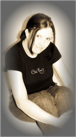 Sherry Harrison Photo 32