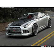 Ricardo Woods Photo 31