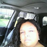 Kendra Hughes Photo 24