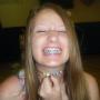 Theresa Curtis Photo 11