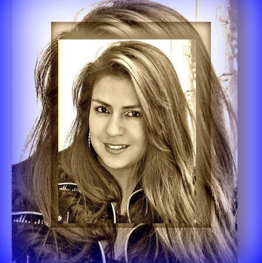 Patricia Villalobos Photo 18