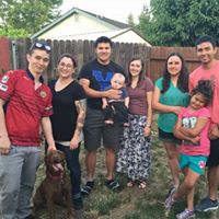 Douglas Nicholson Photo 20