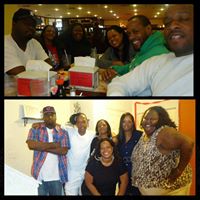 Stephanie Wallace Photo 13