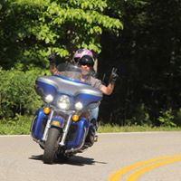 John Clawson Photo 36