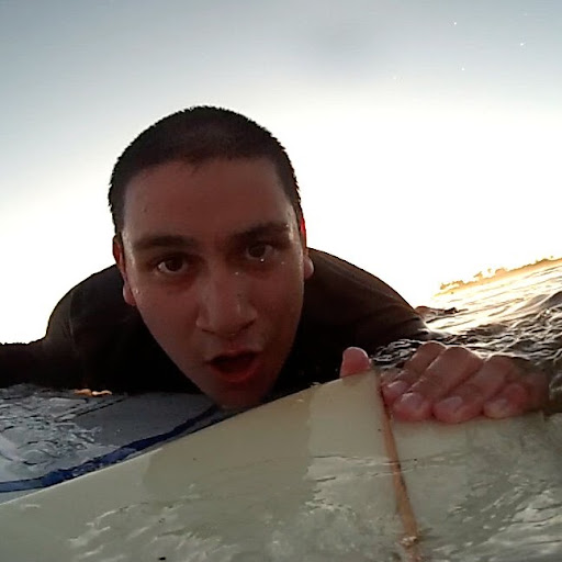 David Jimenez Photo 57