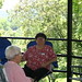 Catherine Vogel Photo 18