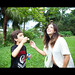 Fritz Alt Photo 9