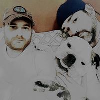 David Register Photo 19