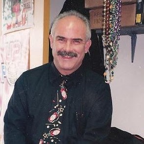 Michael Vernon Photo 32 Michael Vernon Photo 32