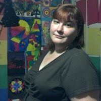 Julia Bassett Photo 14