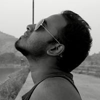 Edwin Gomes Photo 23