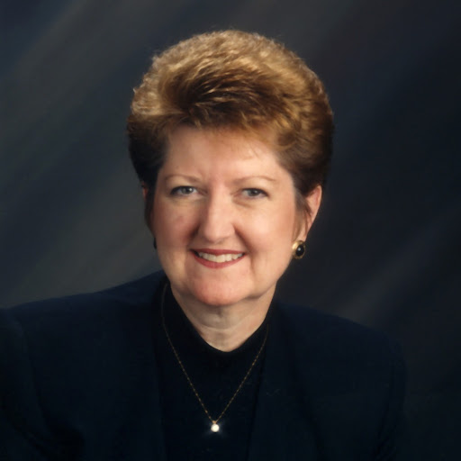 Nancy Schmidt Photo 43