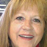 Arlene Morris Photo 28