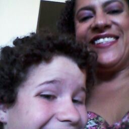 Jessica Feliciano Photo 8