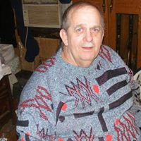 Robert Petry Photo 8