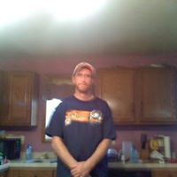 Walter Pettit Photo 5