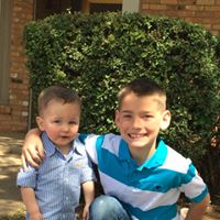 Beth Causey Photo 12